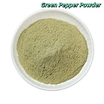 AD green bell pepper powder 80-100mesh